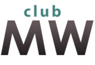 MW Club